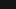 https://greenfield.com.pk/wp-content/themes/industrial/gfx/video-16.9.png