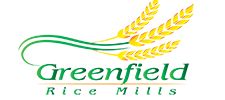 Greenfield Rice Mills